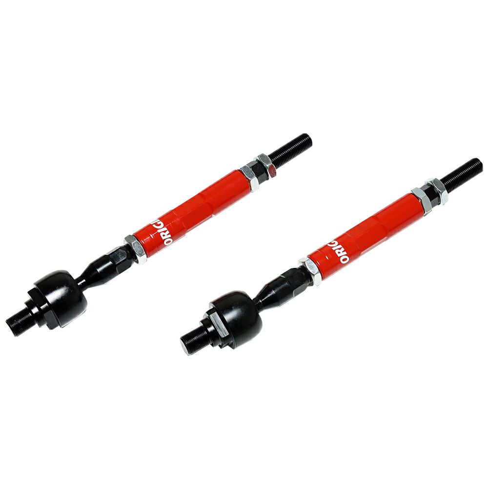 GPSPORT 強化タイロッド シルビア スカイライン用 新品 GPスポーツ