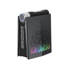 ACEMAGIC S3A AMD Ryzen 9/7 ミニPC – ACEMAGIC JP