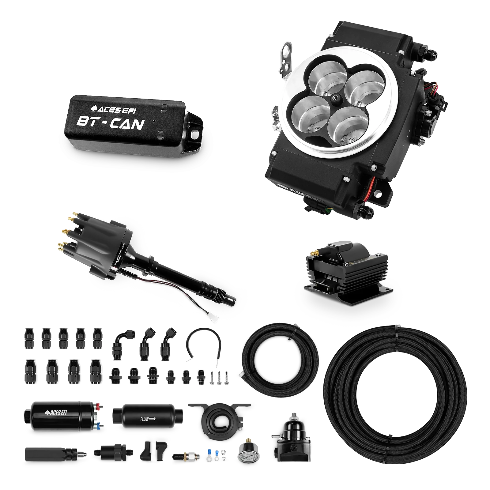 1_8b6286e8-0c74-4b1b-9738-