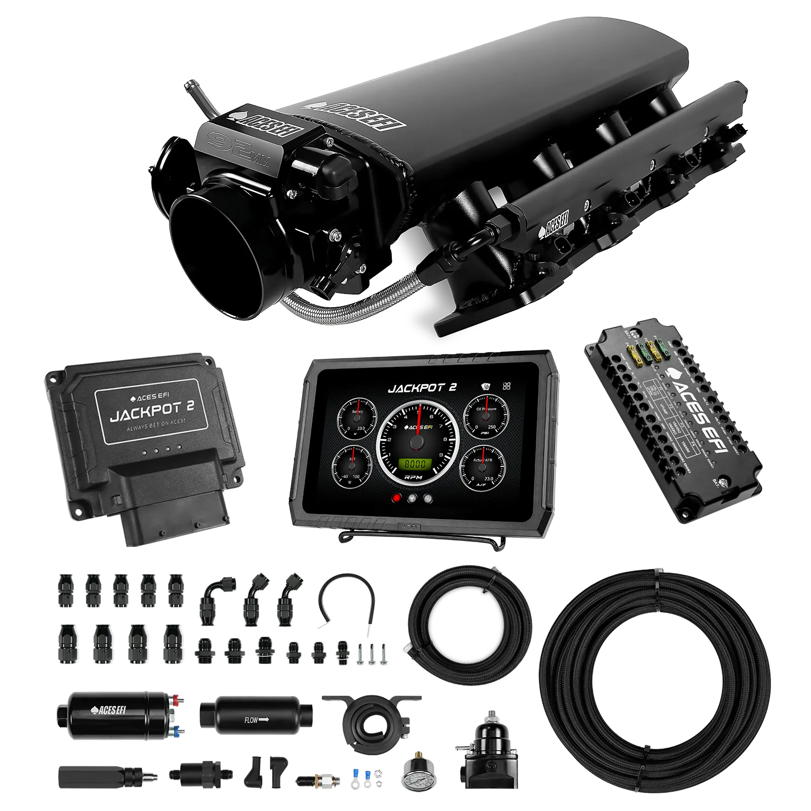 255_IFS-AM2025B-8_HD-PDM.webp?