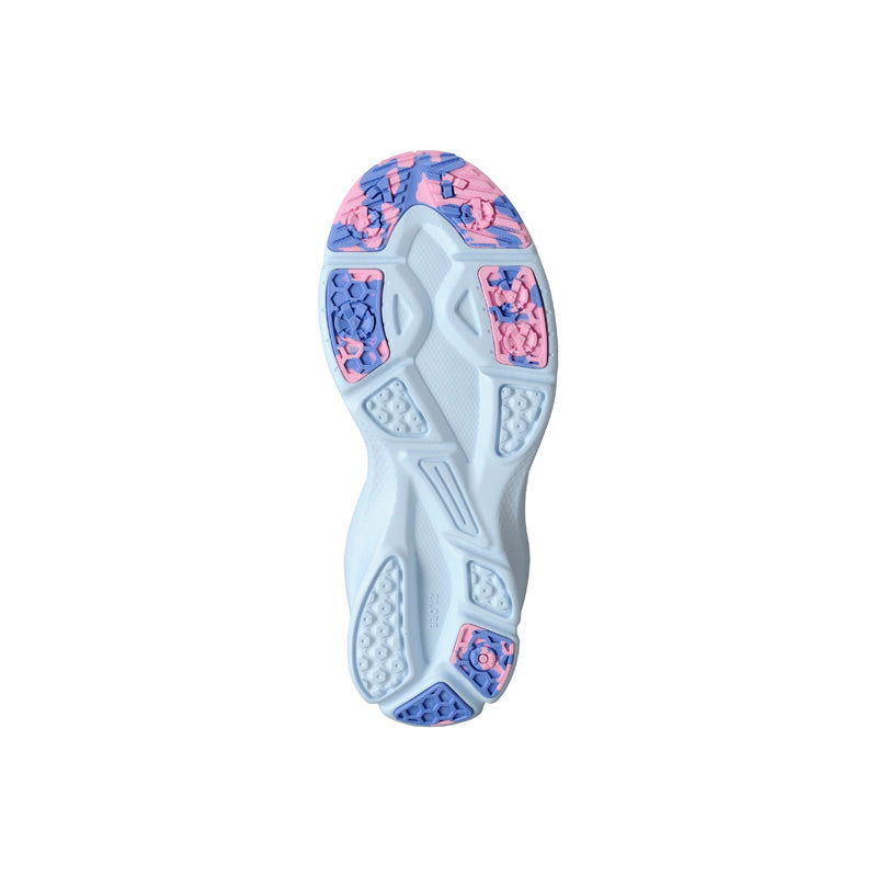 瞬足 LJ-810 白｜CODE-ZERO2｜2E