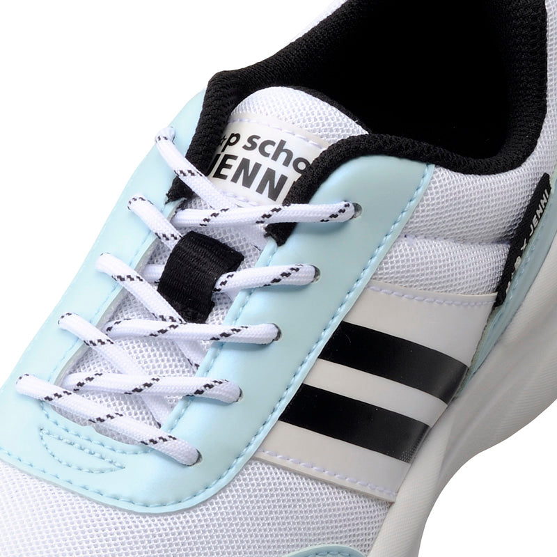 ニコプチスクール 074 サックス｜JENNIコラボ｜2E