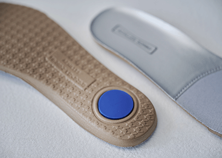 N513｜LADIES'｜ラインアップ｜一歩をつつむ、心をほどく。『アキレス