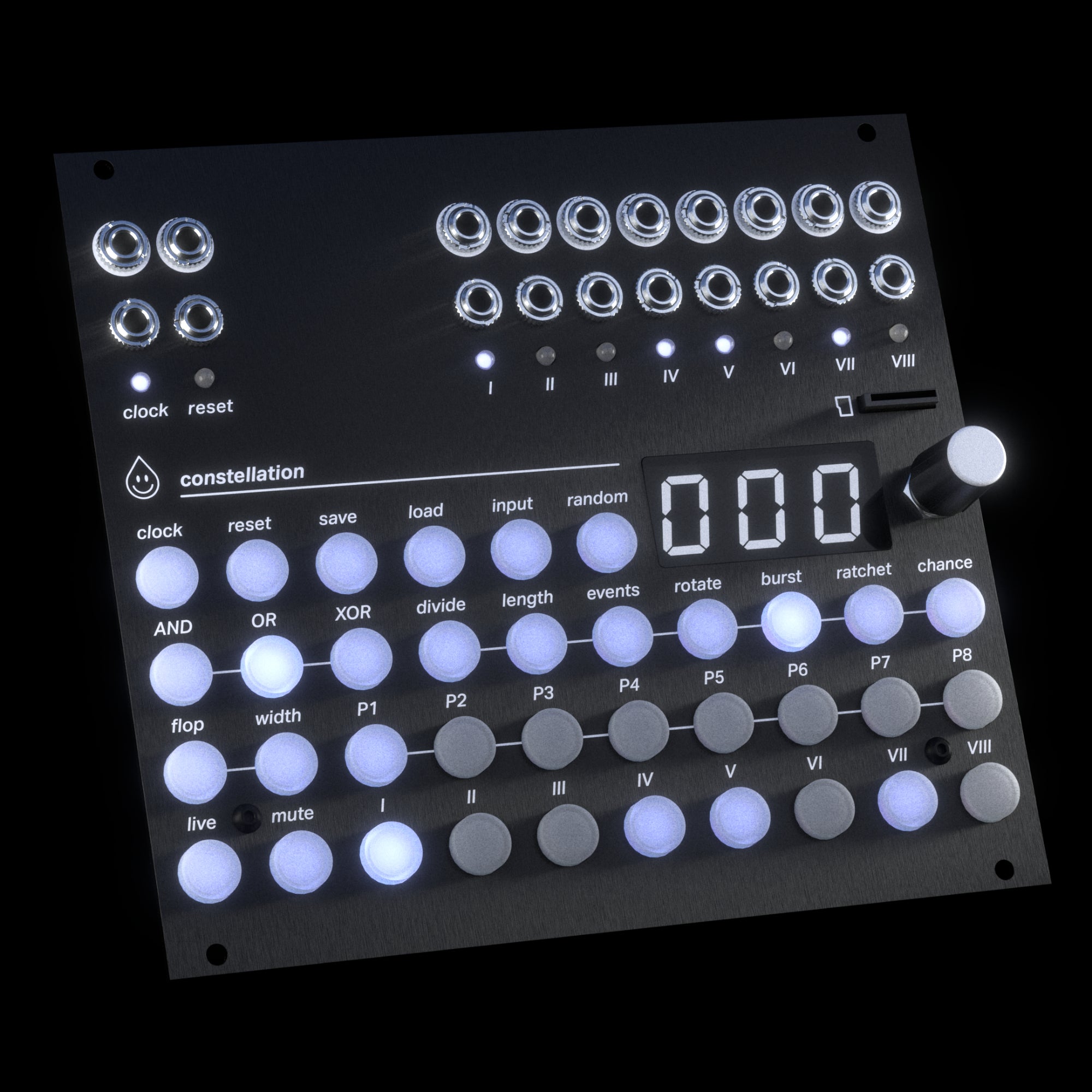 Constellation_A_2000.jpg?v=