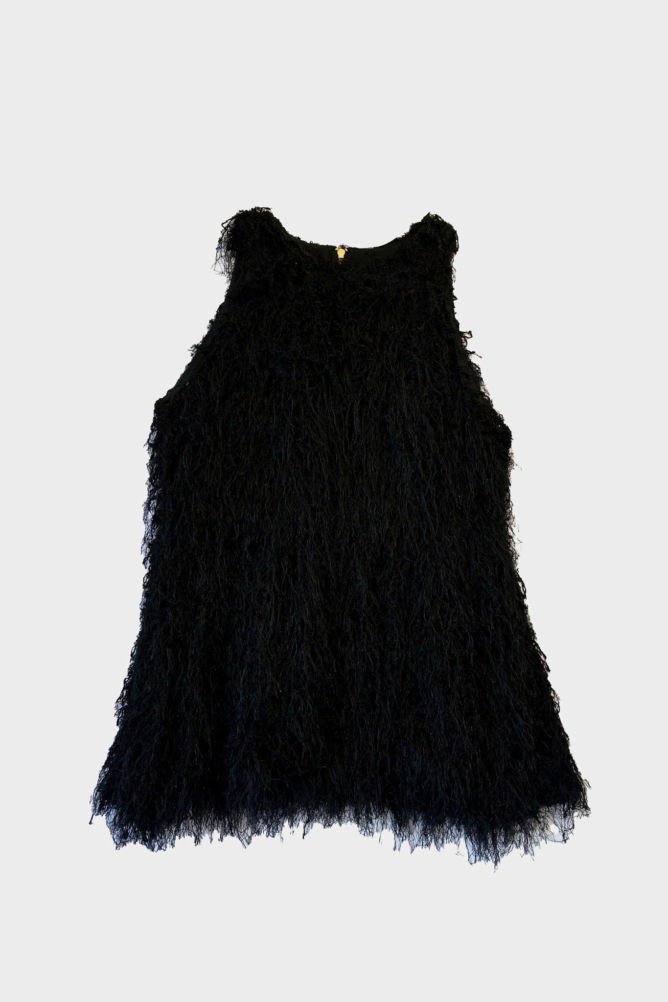 fringe american sleeve tops – Acka online store