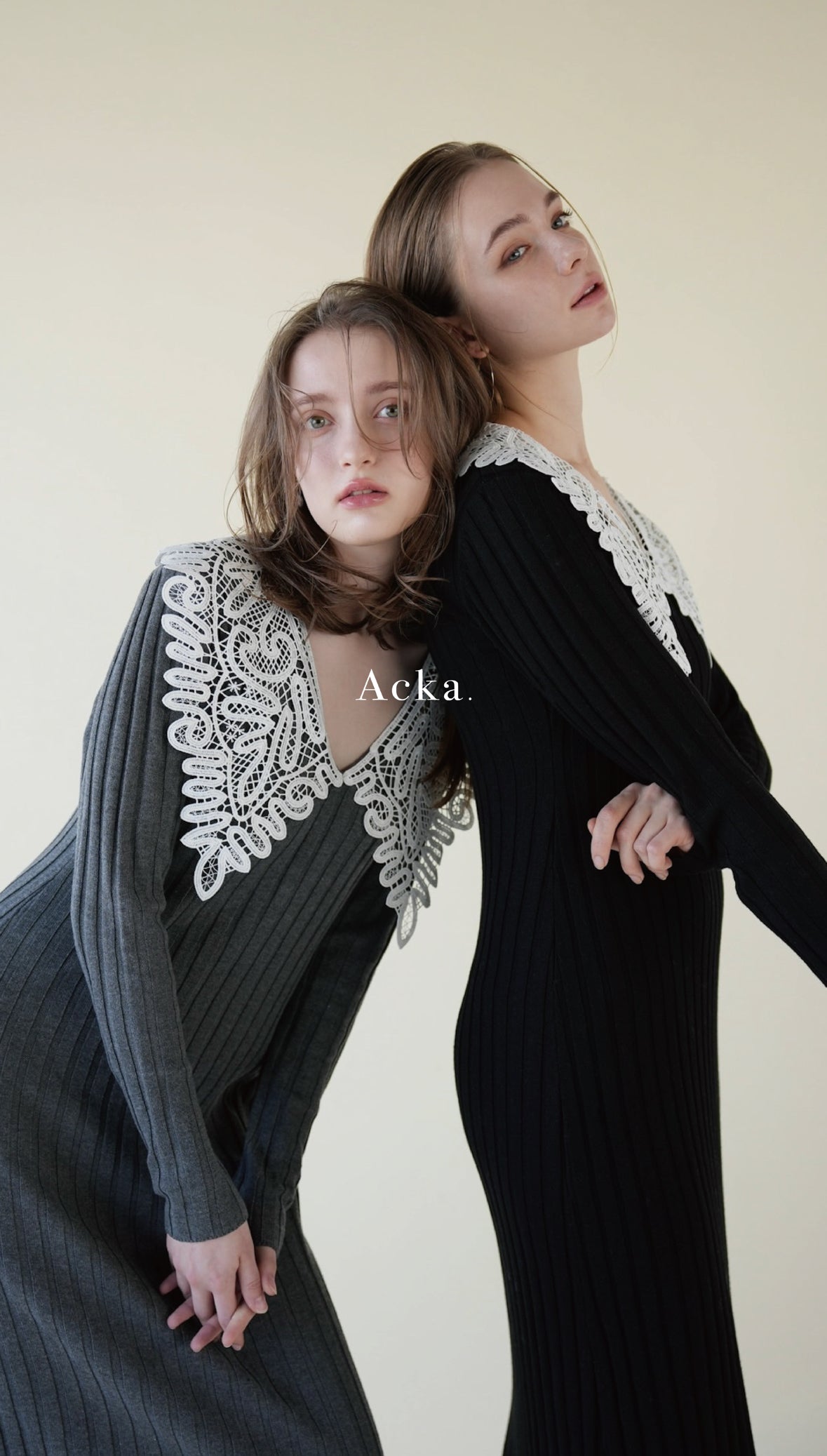 Acka.｜ エーシーケーエー｜公式オンラインストア – Acka online store
