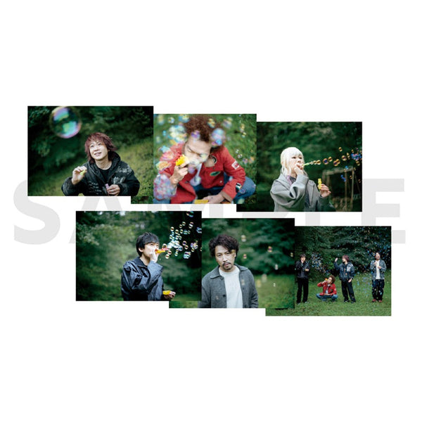 Aqua Timez Online Store