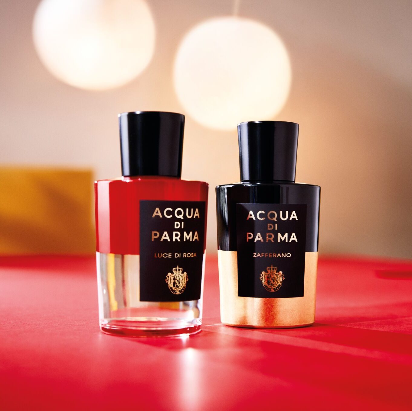 JPG-72-DPI-Chinese-New-