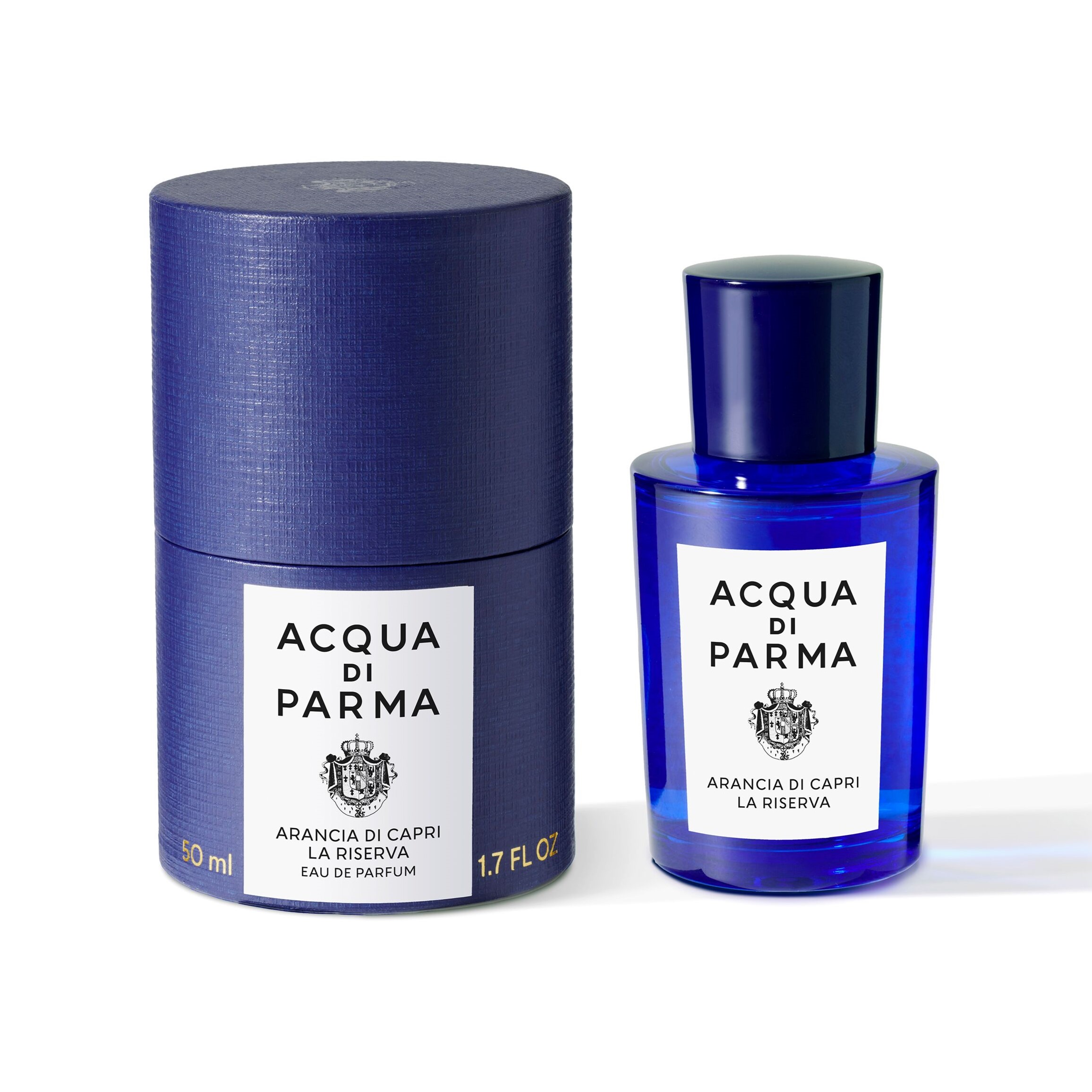 JPG-300-DPI-Arancia-di-Capri-