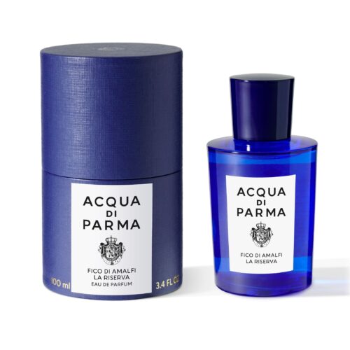 JPG-300-DPI-Fico-di-Amalfi-La-