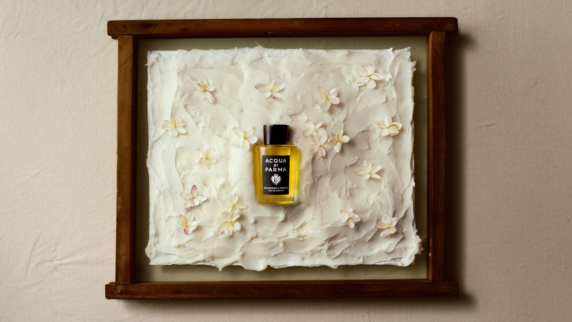 アクア ディ パルマ公式 - ACQUA DI PARMA アクアディパルマ