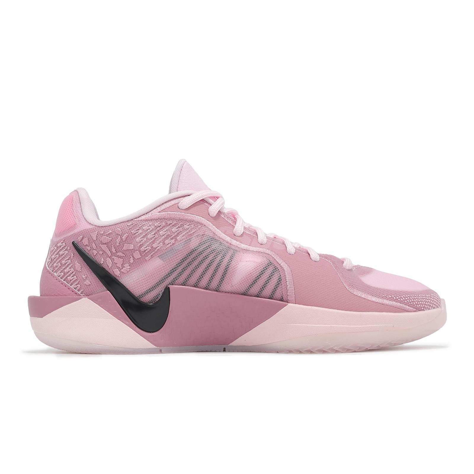 Nike Sabrina 2 EP Ionescu Triple Double Women Unisex Basketball