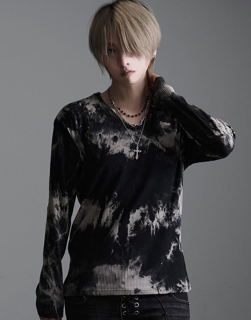 ACRO SELECT | アクロトーキョー。