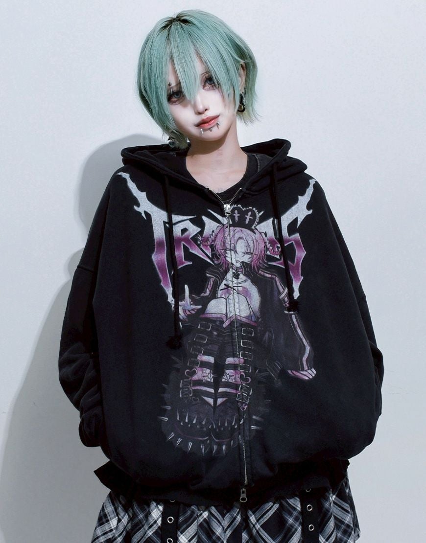 000000002065-02.jpg?size=l&w=