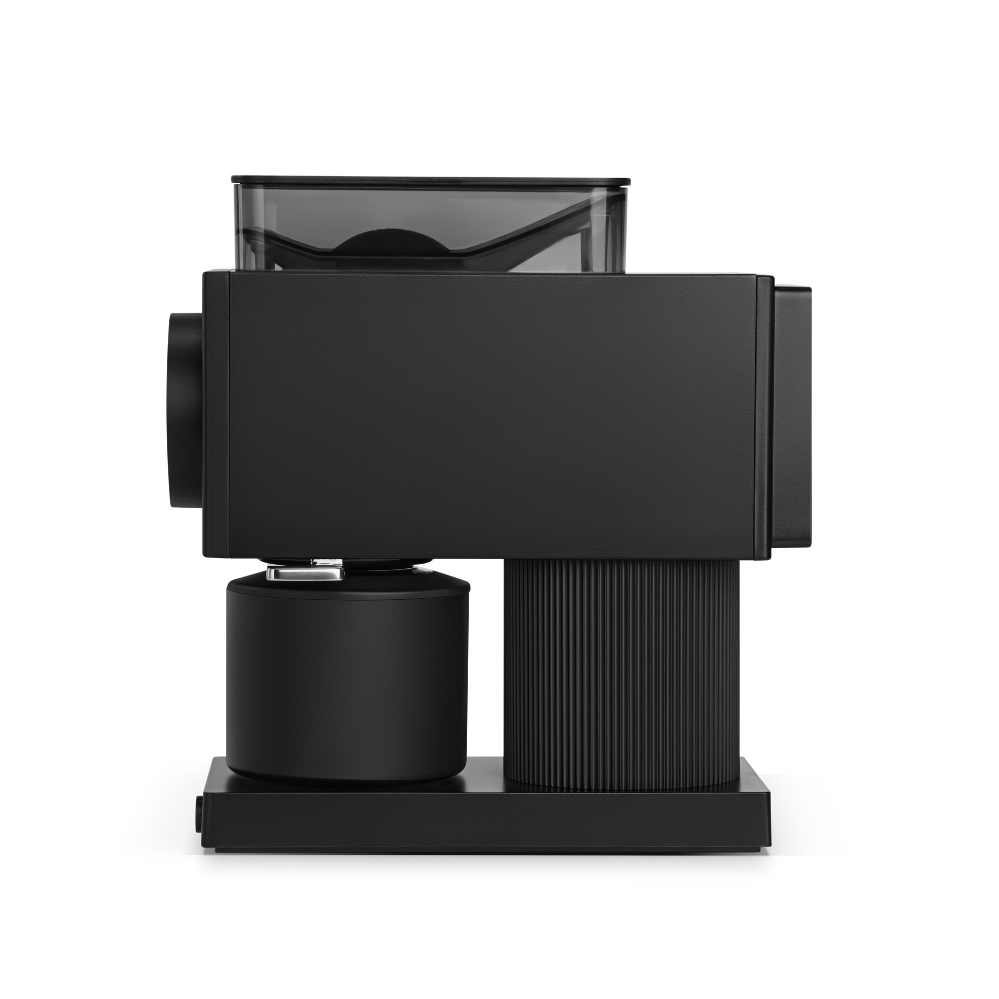 Ode_Brew_Grinder_Gen_2_Matte_B