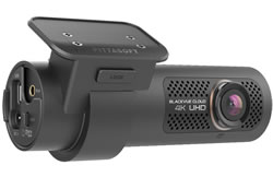 BlackVue DR900X, DR900X Plus 1CH, 2CH Dash Cam Accessories and Parts