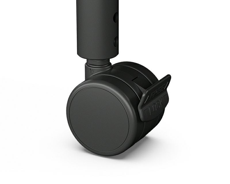 OPTIONS｜Active Sleep(アクティブスリープ)公式通販サイト