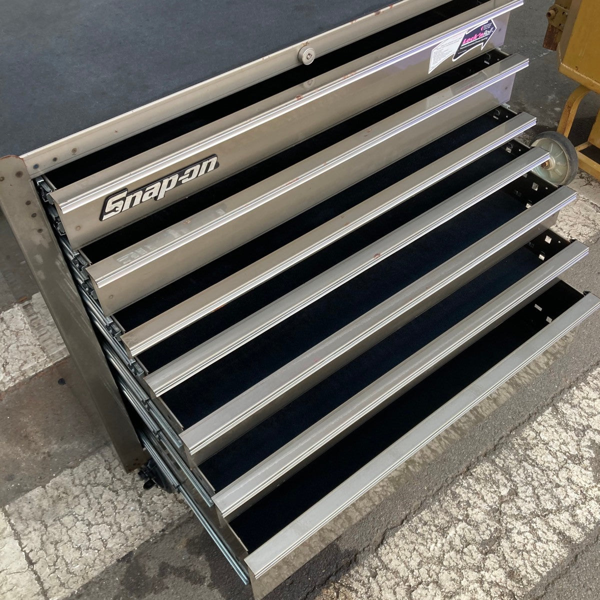 中古品/店頭受取り限定】スナップオン(Snap-on) 特別仕様スペシャル