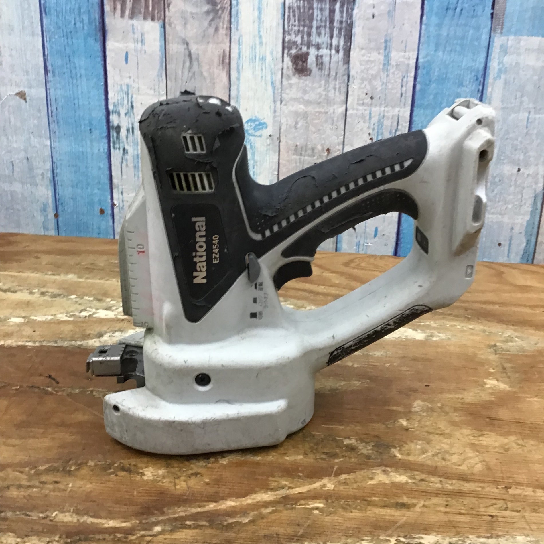 アクトツールオンラインショップ – タグ 