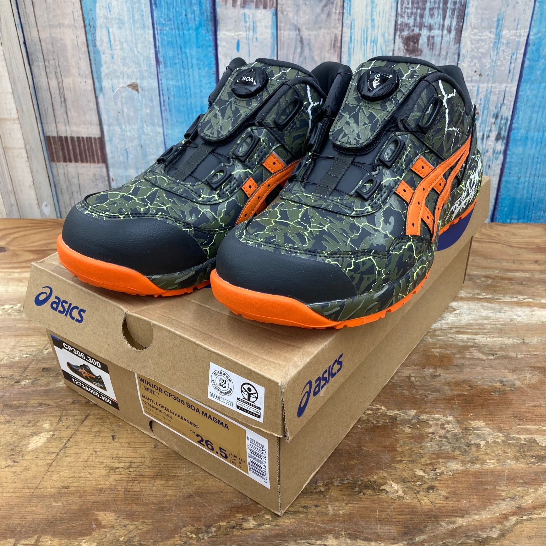 Ny1BiG3zxQLJN6PjLfb25EHwoLf619