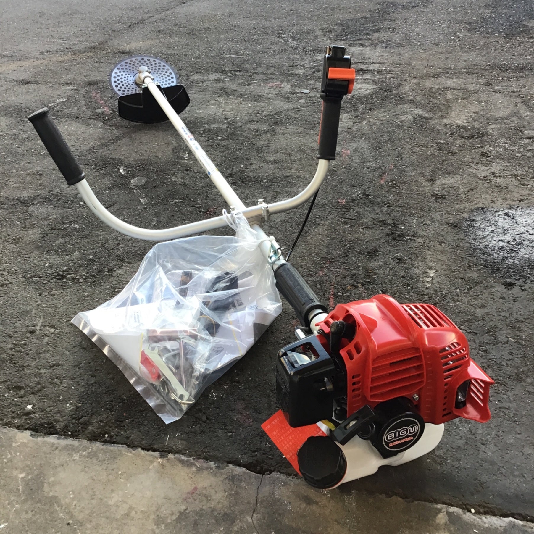 VFHXkWntWB6VpL3GWpfiDqKVRWDXOy