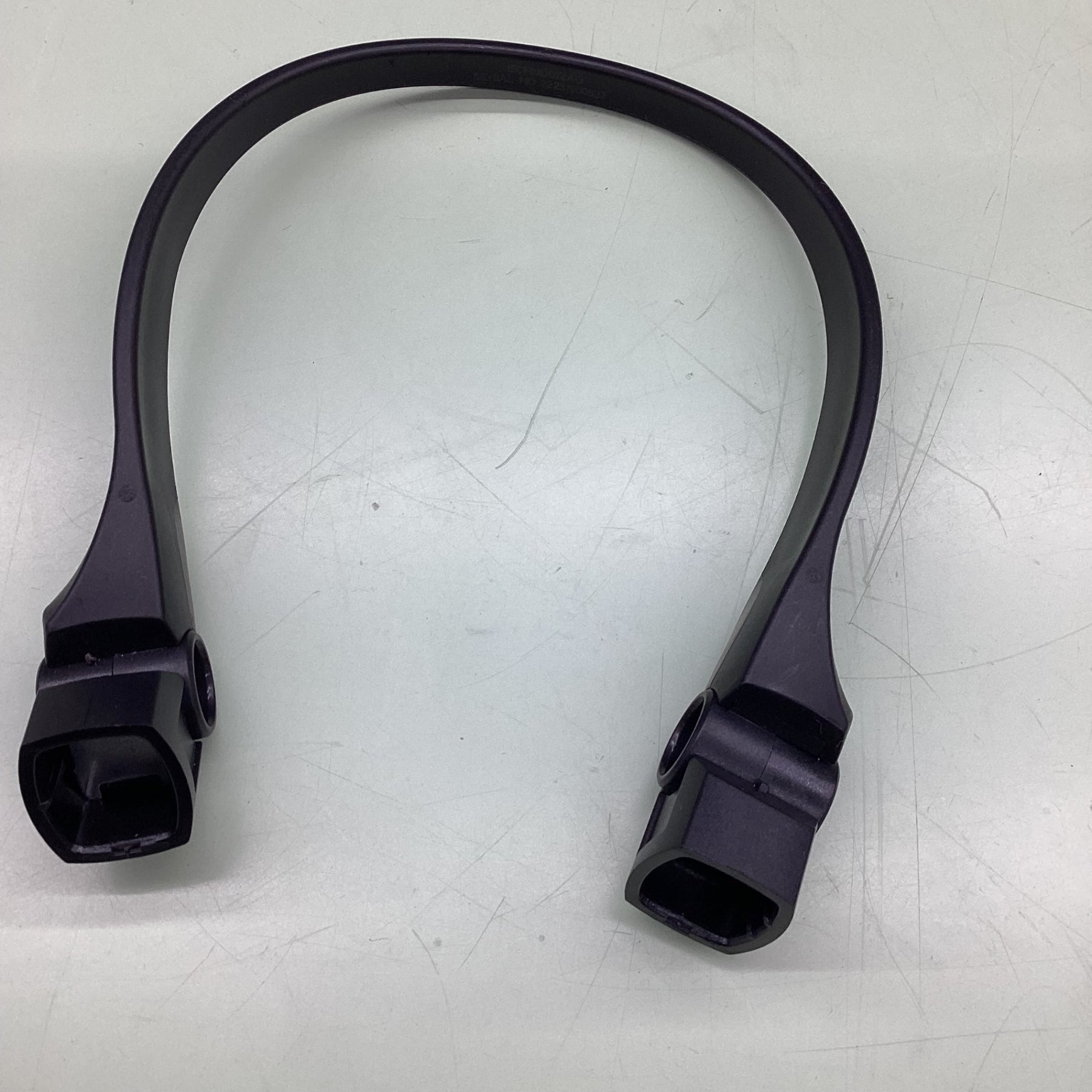 スナップオン(Snap-on) ハンズフリーネックライト ECHDD012AG【越谷店