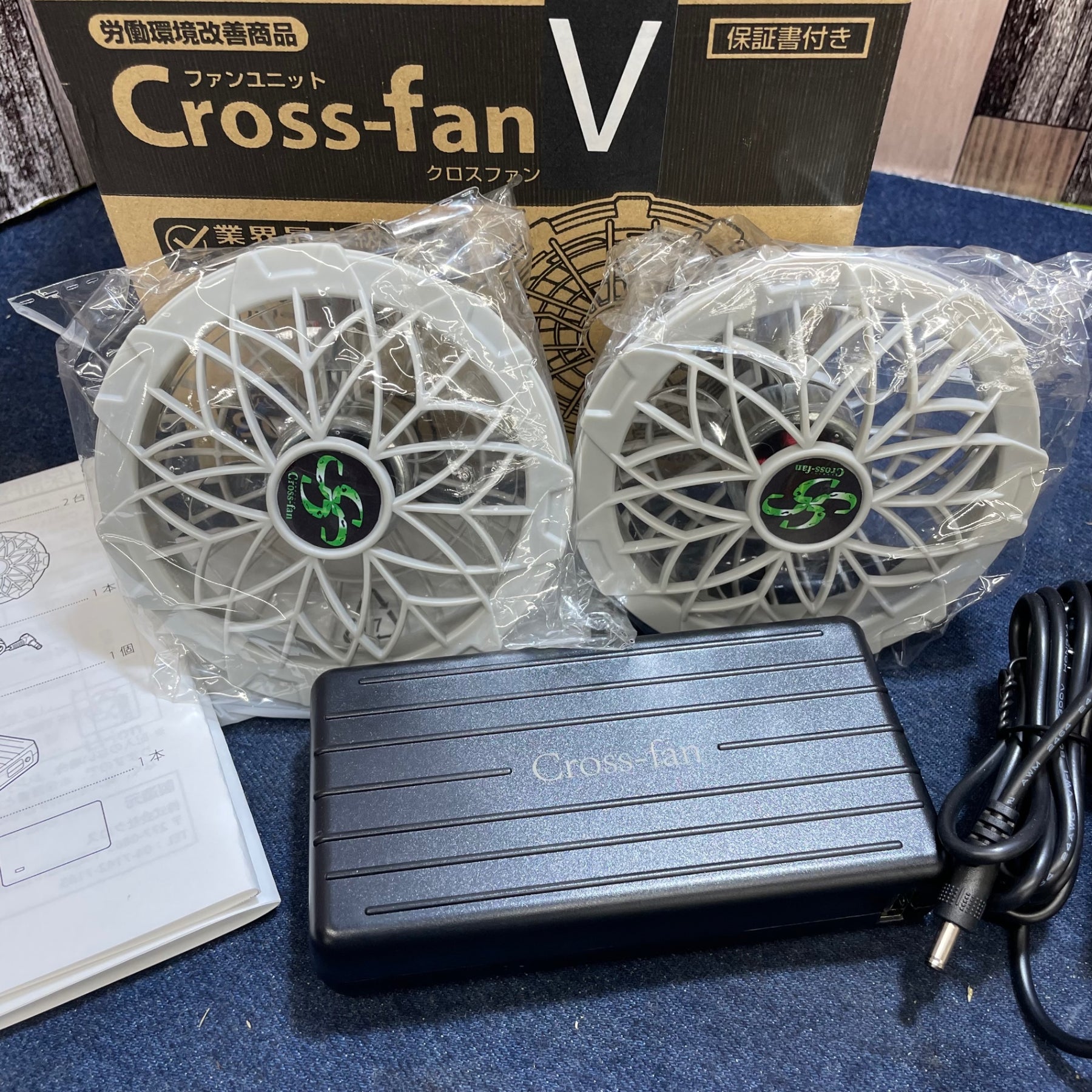 1SEbCau1urXFLYvQIXqM4h2gXtRBpj