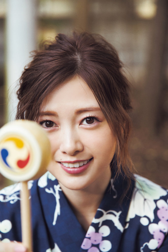 mai_shiraishi-nogizaka46-