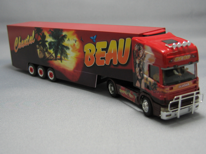 デスクランナー2000（T-700シリーズ） | アキュヴァンス