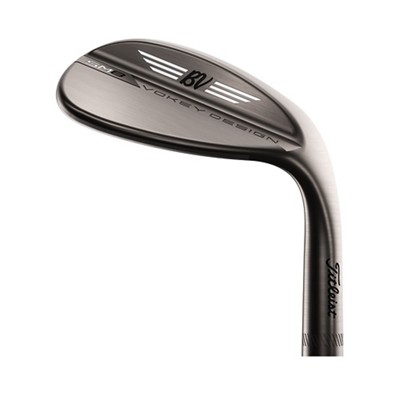 Vokey SM8 Wedges | Buy Vokey Design SM8 | Titleist