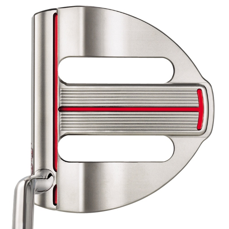 Studio Select Kombi Putter | Performance Putters | Titleist