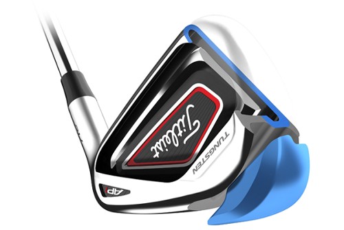 Titleist 716 AP1 Irons | Maximum Forgiveness Golf Irons