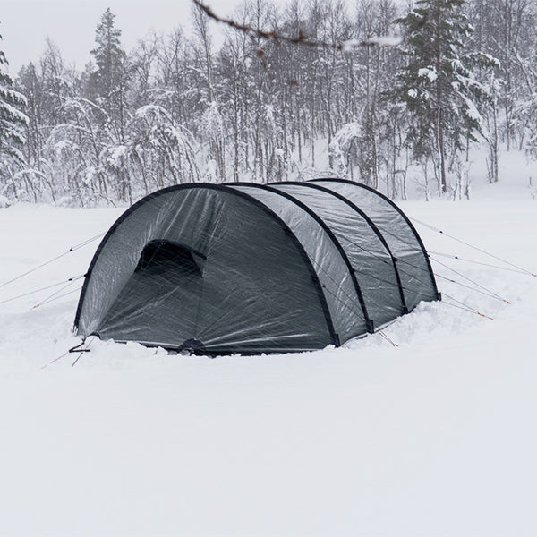 ヒルバーグ ケロン4 GT タクティカル – aandfonlinestore