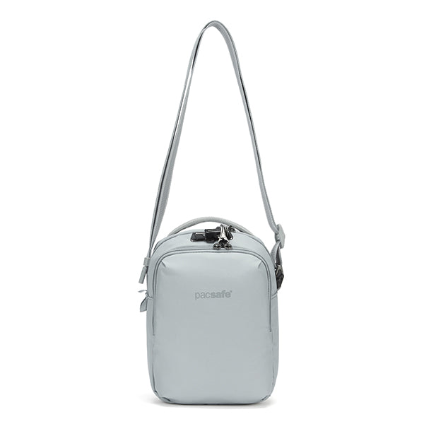 パックセーフ Vコンパニオン クロスボディ – aandfonlinestore