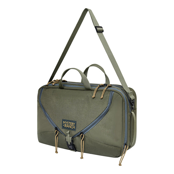 ミステリーランチ スリーウェイ18 – aandfonlinestore