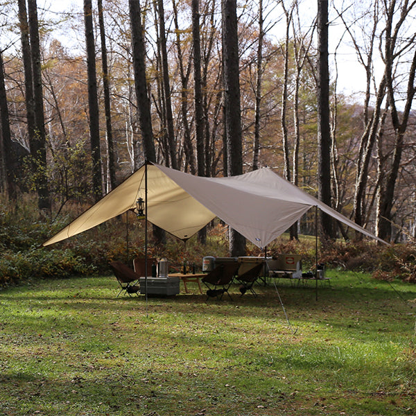 ゼインアーツ ゲウ TP-003 – aandfonlinestore