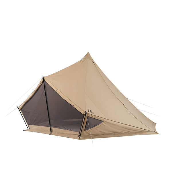 サバティカル モーニンググローリー TC – aandfonlinestore