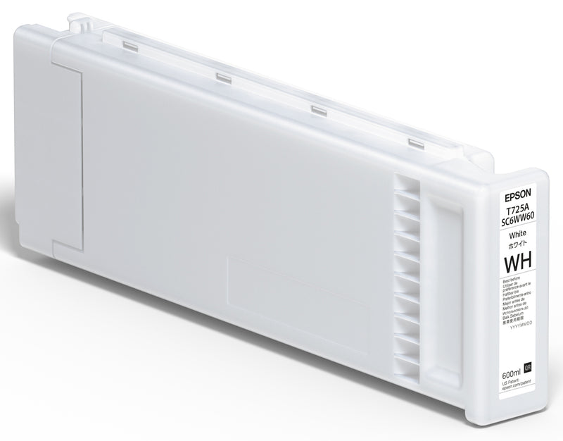 Epson DTG Ink Cartridges For F2100 & F2000 Printer | AA Print Supply