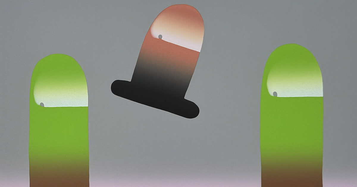 元永定正/絵画販売一覧