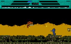 ACTIVE SIMULATION WAR DAIVA CHRONICLE RE: | AC-MALL