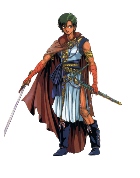 在庫僅少】真・魔王ゴルベリアス MSX2 復刻版（3.5インチFD） | AC-MALL