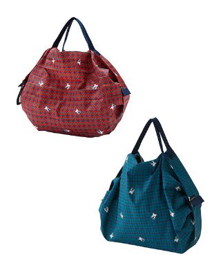 お買い物のお供に♪保冷シュパット｜ファミリア代官山店の公式ブログ