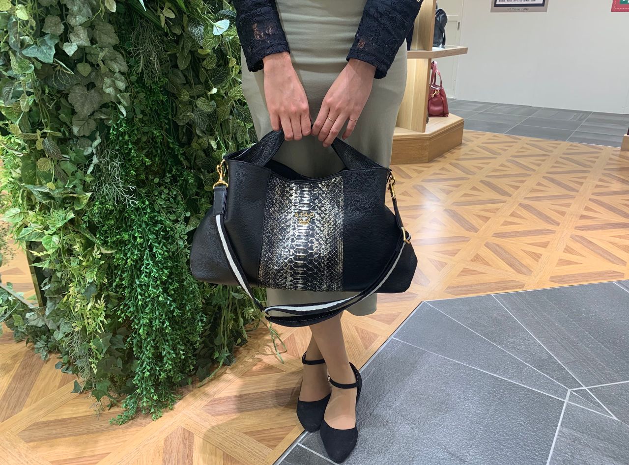 エルヴィ☆定番シリーズ大公開！！ | ATAO(アタオ) | ATAO 有楽町店