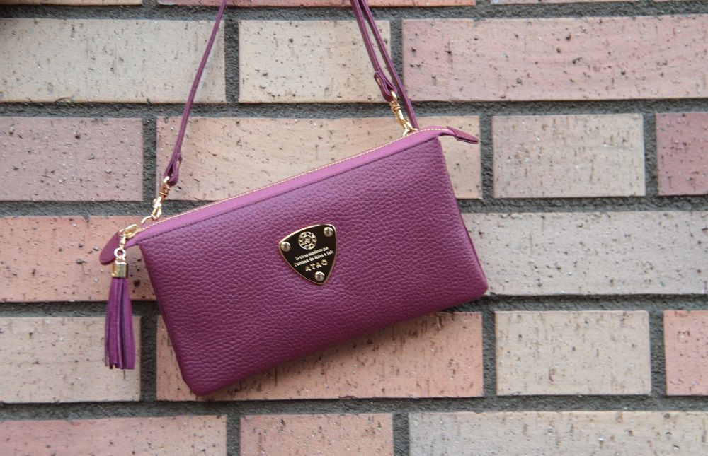 大人気のブーブーに新作登場！！ 後編 | ATAO(アタオ) | ATAO