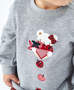 オンラインショップ】先週のベストアイテム！｜ファミリアオンライン