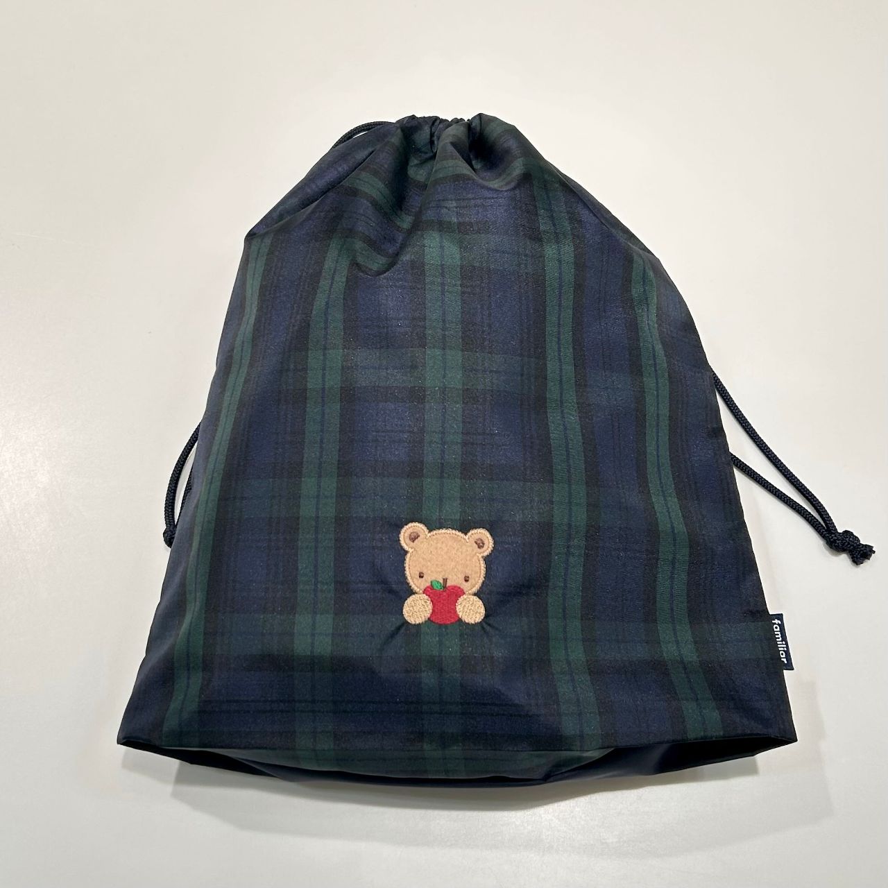 ブラックウォッチシリーズで揃えてみませんか？｜ファミリア西宮阪急の