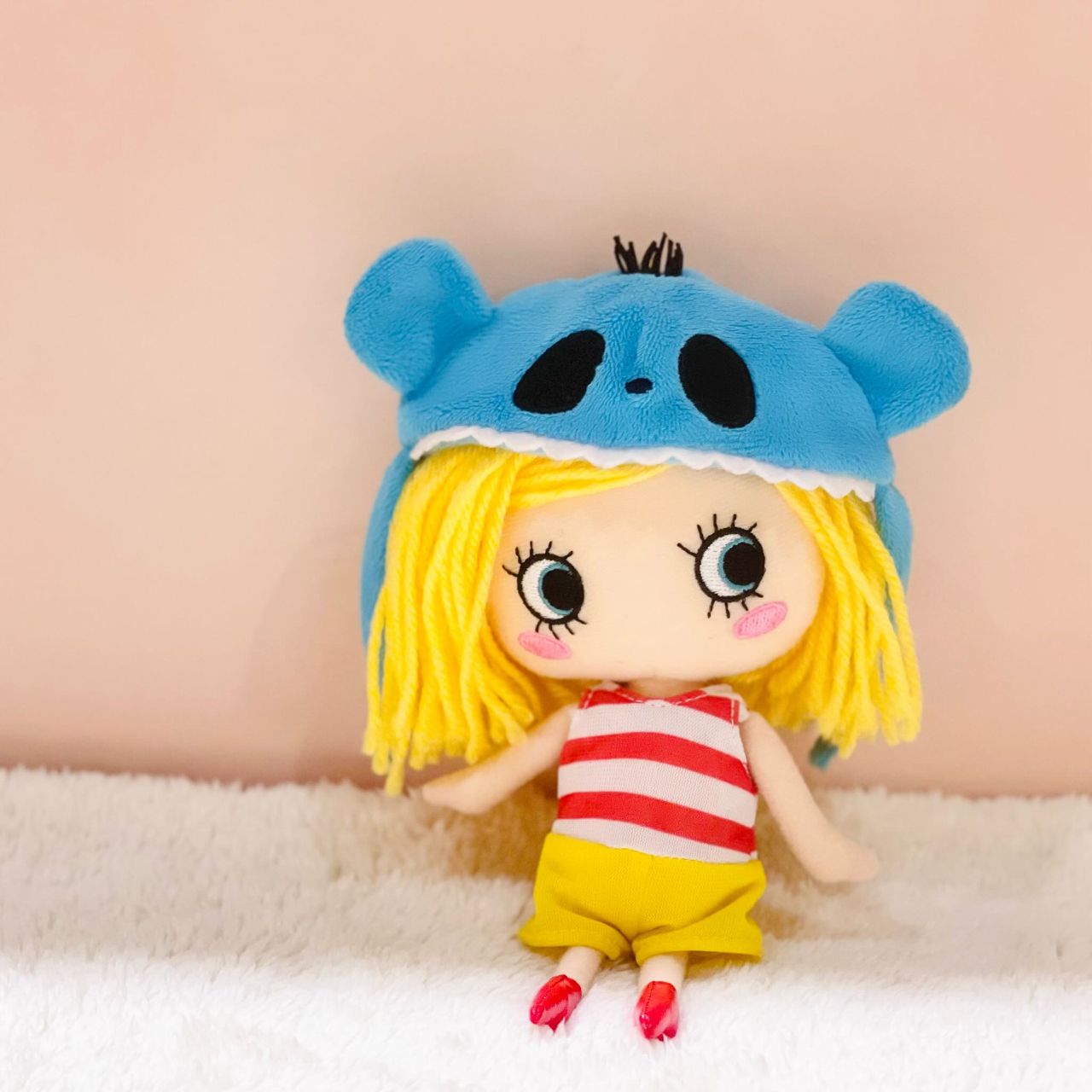 イーマリーの誕生日と好きなものって？ | ILEMER(イルメール) | ILEMER