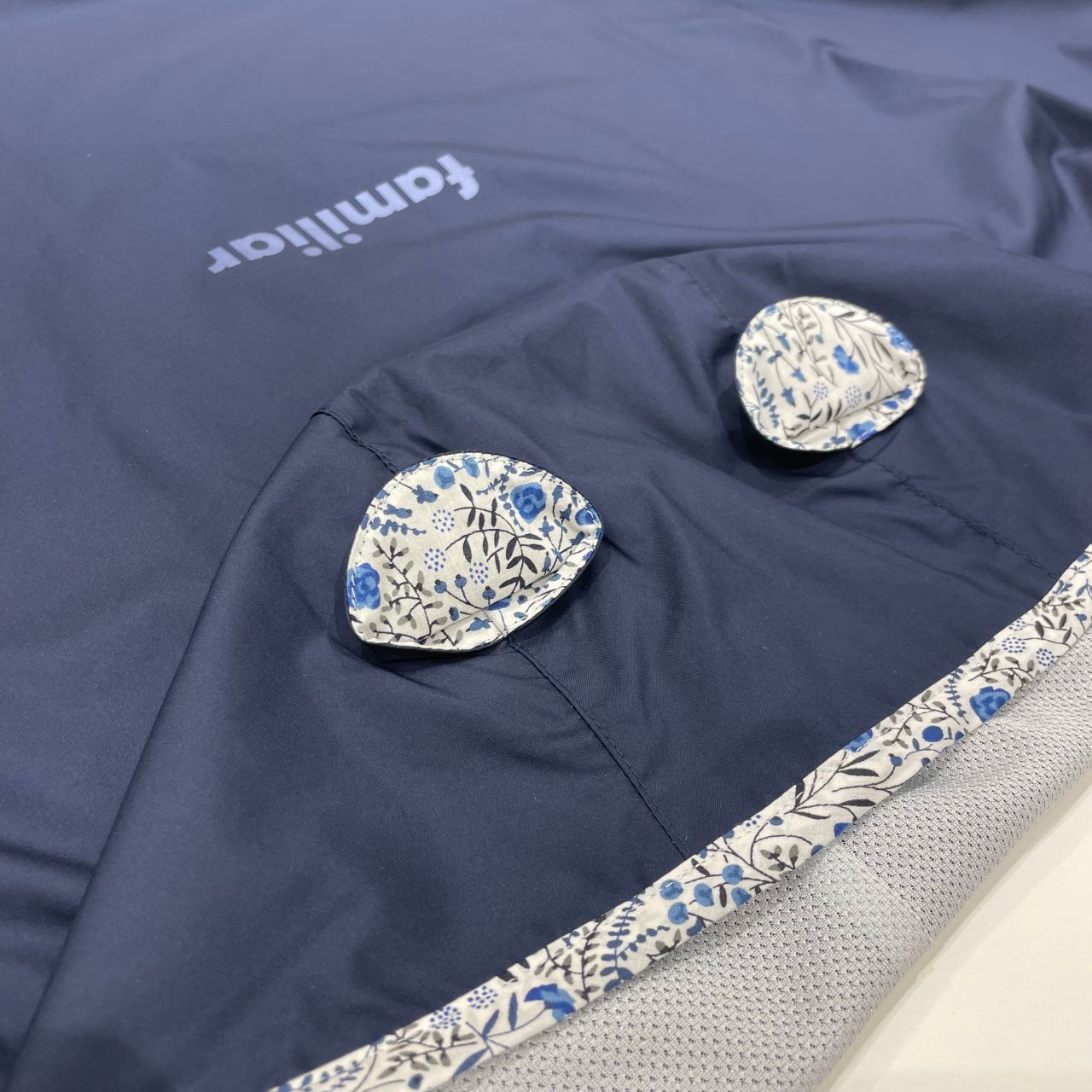 とっても軽くてコンパクト！この夏オススメの便利グッズ