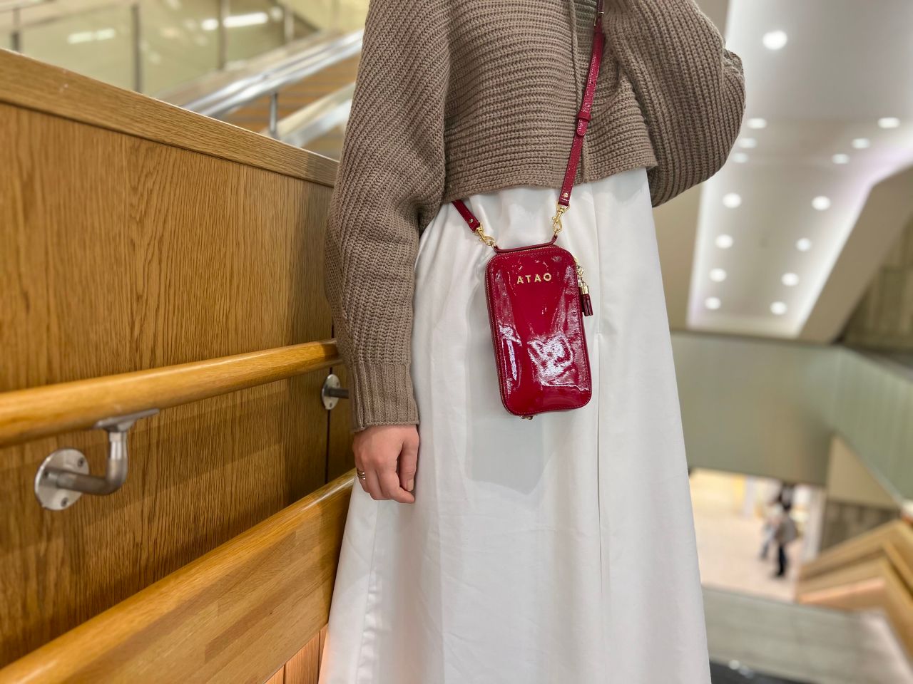 新作登場！ブーブー&アミュレット全種類紹介 | ATAO(アタオ) | ATAO