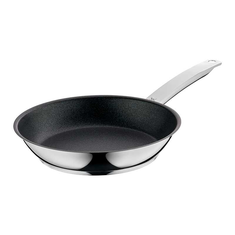 WMF｜パルマデュール アドバンス フライパン24cm｜WMF（ヴェーエムエフ